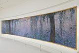 CONTRAST for Monet's Water Lilies Advent Minis Set; Pre- Order
