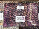 The Skeksis, a Dark Crystal inspired Half-vent Minis Set; Ready to Ship