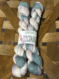 Gradient Sock Yarn; #D