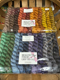 Fall Rainbow 20g Minis Kit; READY TO SHIP