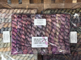The Skeksis, a Dark Crystal inspired Half-vent Minis Set; Ready to Ship