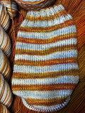 Sweater Weather; 2026 New York Sheep & Wool Pre-Order - PICK-UP AT FESTIVAL