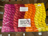 Bright Rainbow 20g Minis Kit; READY TO SHIP