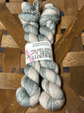 Gradient Sock Yarn; #A