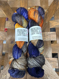 Bad Moon Rising; Pixie Single Ply Merino