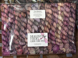 The Skeksis, a Dark Crystal inspired Half-vent Minis Set; Ready to Ship