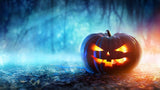 CONTRAST SKEIN for Mayhem Halloween Minis Sets!!! Pre-Order