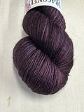 CONTRAST SKEINS for Succulents Gradient Advent Sets