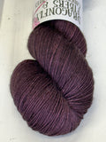 CONTRAST SKEINS for Succulents Gradient Advent Sets
