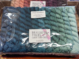 Minis Club Set Extras: Circe Invidiosa Color Palette Advent Minis Set; Ready to Ship