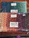 Minis Club Set Extras: Circe Invidiosa Color Palette Advent Minis Set; Ready to Ship
