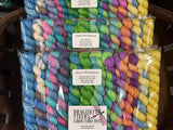 Alice in Wonderland Minis Set; Ready to Ship