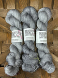 CONTRAST for Violet-Crowned Wood Nymph Half-vent Minis Set; PRE-ORDER