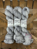CONTRAST for Anna's Hummingbird (version 1) Half-vent Minis Set; PRE-ORDER