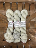 CONTRAST for Anna's Hummingbird (version 2) Half-vent Minis Set; PRE-ORDER
