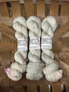CONTRAST for Allen's Hummingbird Half-vent Minis Set; PRE-ORDER