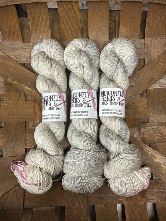 CONTRAST for Allen's Hummingbird Half-vent Minis Set; PRE-ORDER
