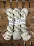 CONTRAST for Allen's Hummingbird Half-vent Minis Set; PRE-ORDER