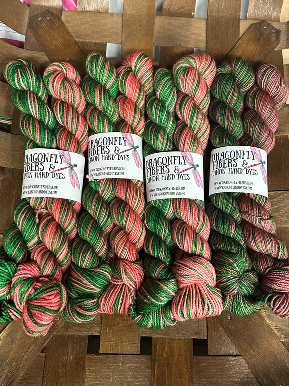 Green Eggs & Ham- Polar Opposites and Equal Stripes; DR. SEUSS Stripes CLUB Extras!!!