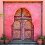 Minis Club Set Extras: Passage to India  Color Palette Advent Minis Set; Ready to Ship