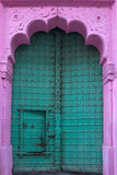 Minis Club Set Extras: Passage to India  Color Palette Advent Minis Set; Ready to Ship