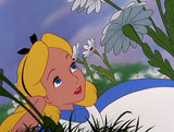 Alice in Wonderland Minis Set; Pre-Order for 5g, 10g, & 20g Sets