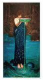 Minis Club Set Extras: Circe Invidiosa Color Palette Advent Minis Set; Ready to Ship