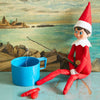 Holiday Gift Pre-Order: Self Striping Yarn