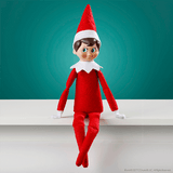 Holiday Gift Pre-Order: Self Striping Yarn