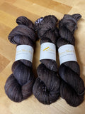 A BANDIT LIKE ME Contrast skeins for Folklore/Evermore/Midnights Advent sets