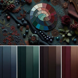 Pre-Order for Minis Club Contrast Color
