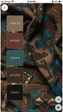 Pre-Order for Minis Club Contrast Color