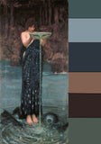 Pre-Order for Minis Club Contrast Color