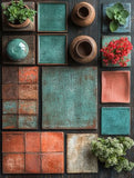 Pre-Order for Minis Club Contrast Color