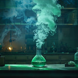 CONTRAST SKEIN for Magic Potions Halloween Minis Sets!!! Pre-Order