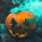Magic Potions Halloween Minis Sets!!! Pre-Order