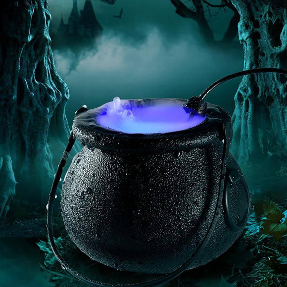 Magic Potions Halloween Minis Sets!!! Pre-Order