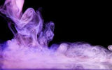 Magic Potions Halloween Minis Sets!!! Pre-Order