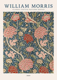 William Morris Sock Club; Pre-Order & Sign-Ups