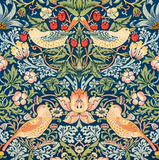 William Morris Sock Club; Pre-Order & Sign-Ups