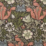 William Morris Sock Club; Pre-Order & Sign-Ups