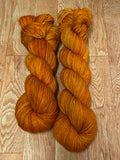 Catskill; NEW! 2022 Fall Color Collection